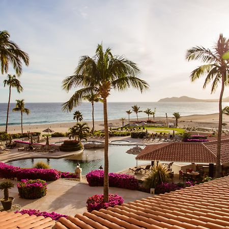 Zoetry Casa Del Mar Los Cabos San José del Cabo Екстериор снимка