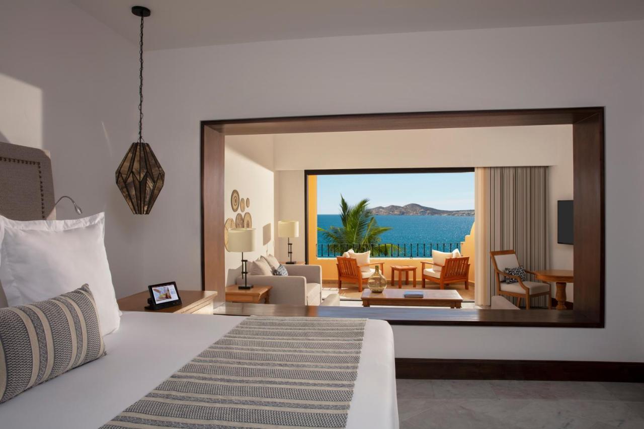 Zoetry Casa Del Mar Los Cabos San José del Cabo Екстериор снимка