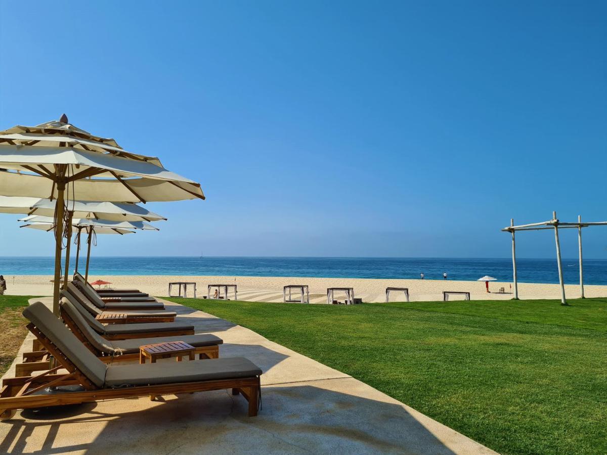 Zoetry Casa Del Mar Los Cabos San José del Cabo Екстериор снимка