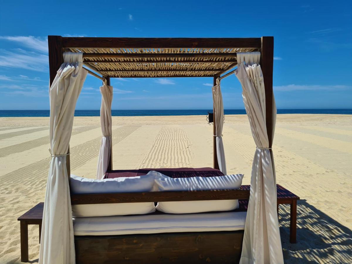 Zoetry Casa Del Mar Los Cabos San José del Cabo Екстериор снимка