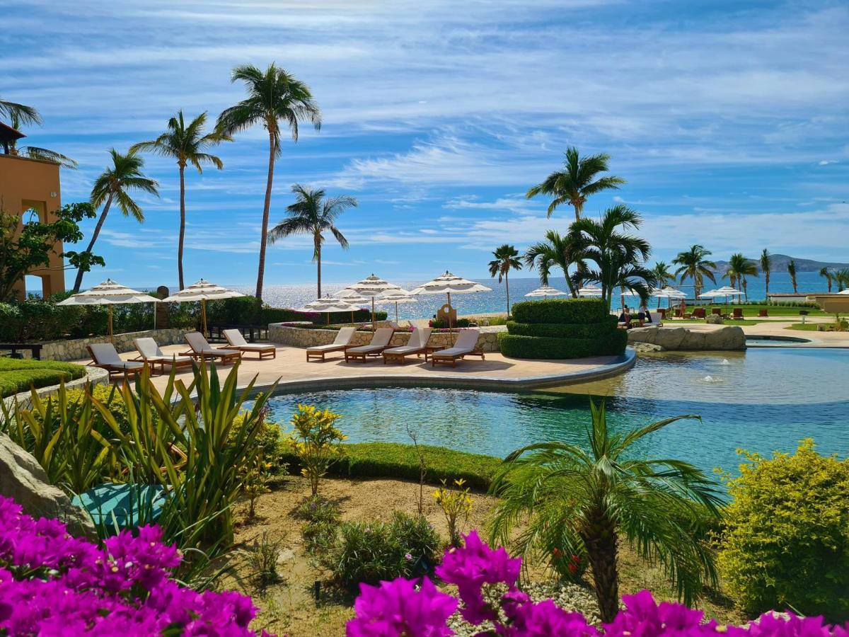 Zoetry Casa Del Mar Los Cabos San José del Cabo Екстериор снимка