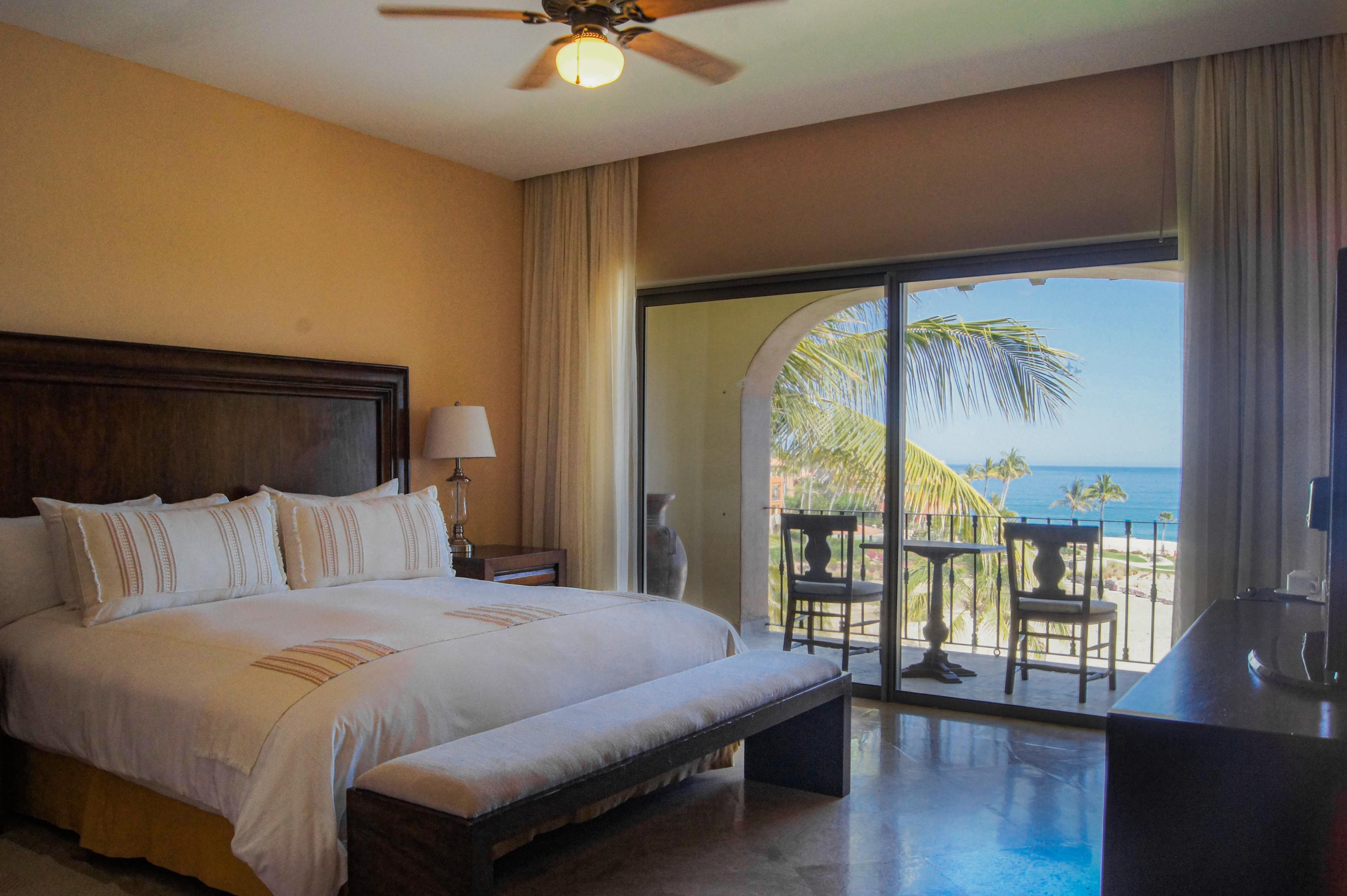 Zoetry Casa Del Mar Los Cabos San José del Cabo Екстериор снимка