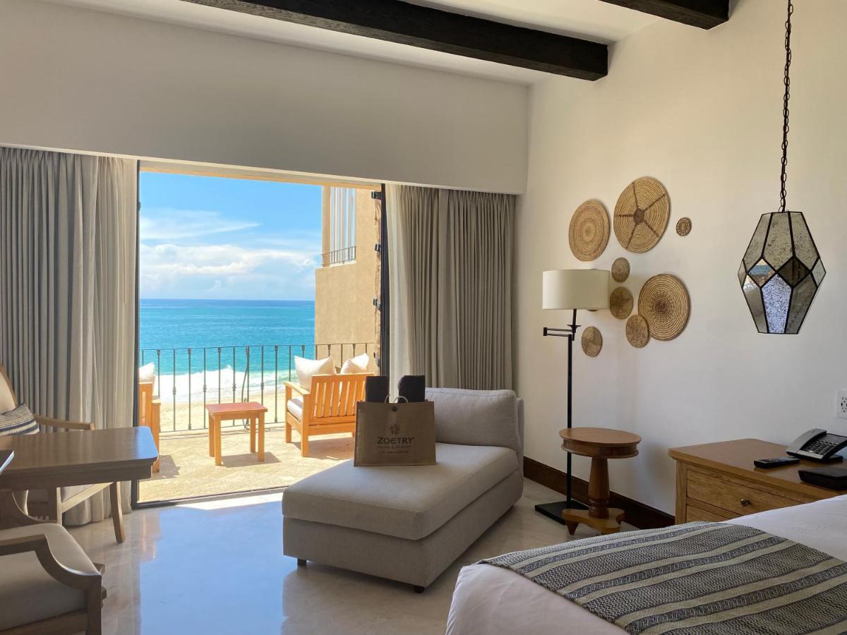 Zoetry Casa Del Mar Los Cabos San José del Cabo Екстериор снимка