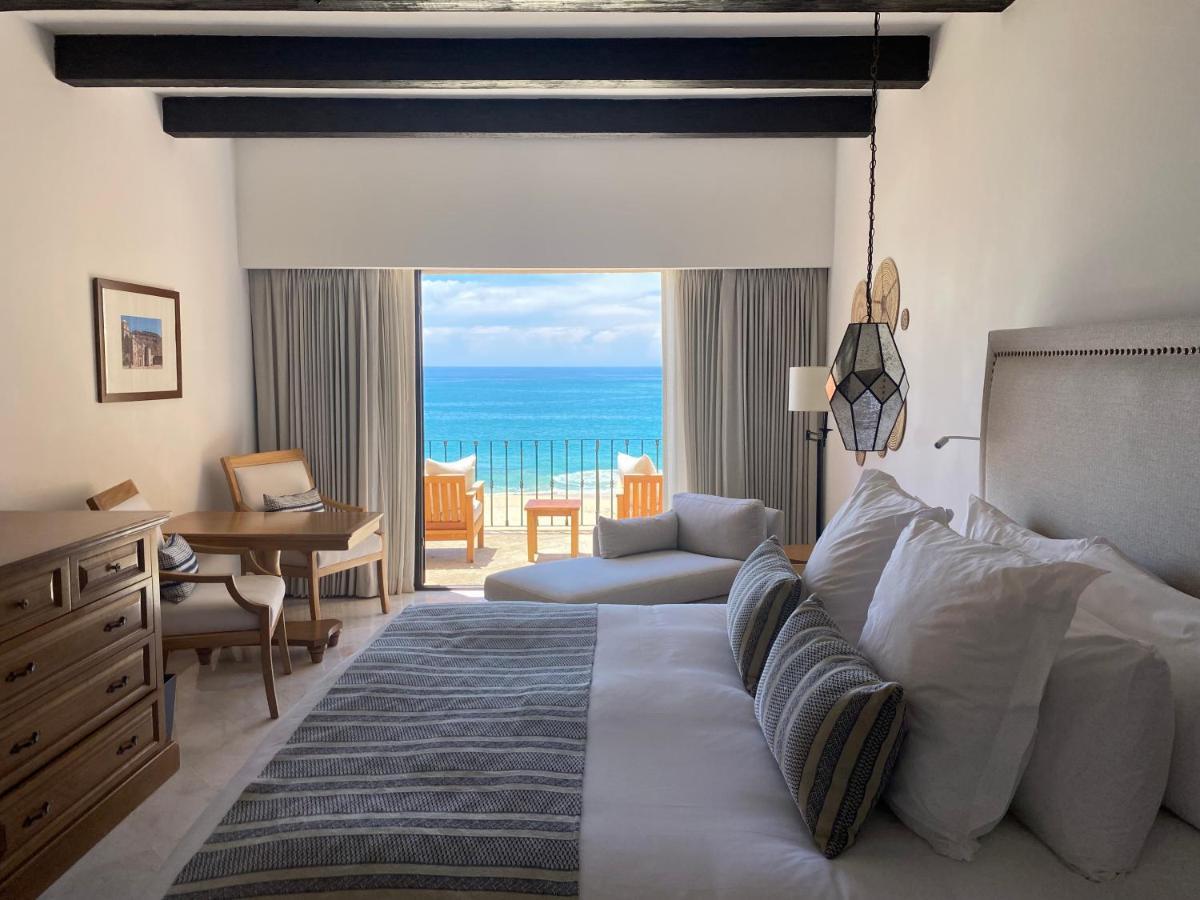 Zoetry Casa Del Mar Los Cabos San José del Cabo Екстериор снимка