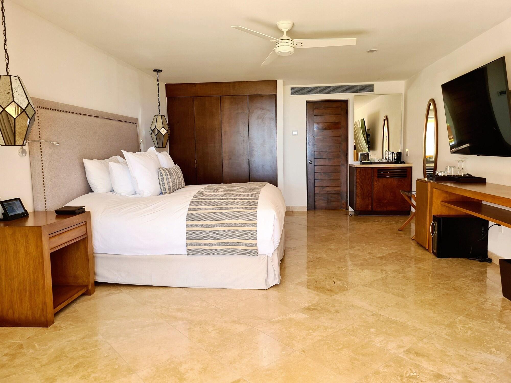 Zoetry Casa Del Mar Los Cabos San José del Cabo Екстериор снимка