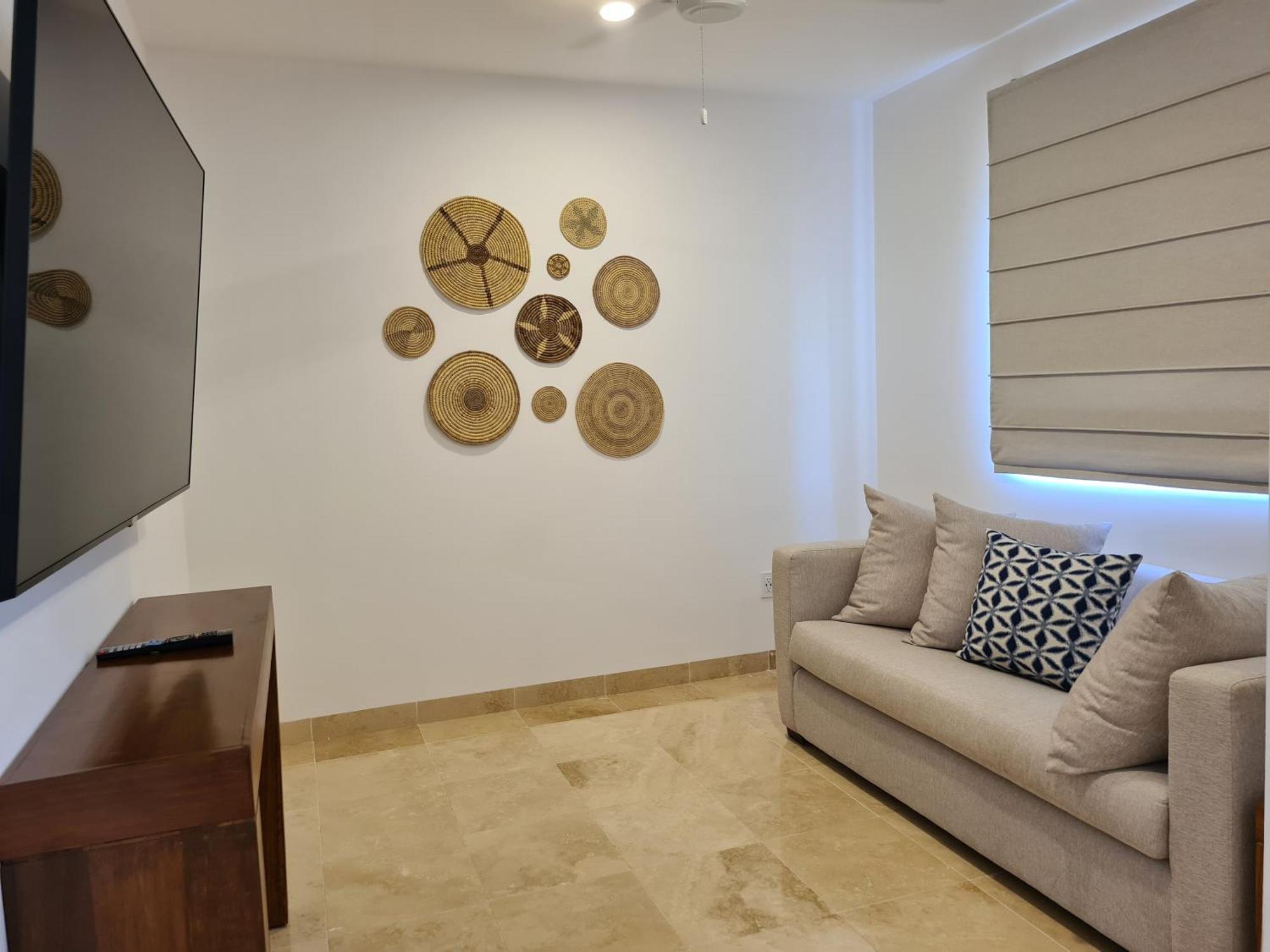 Zoetry Casa Del Mar Los Cabos San José del Cabo Стая снимка