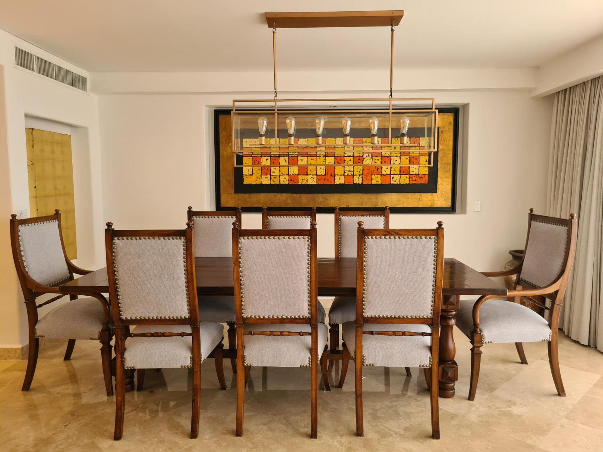 Zoetry Casa Del Mar Los Cabos San José del Cabo Стая снимка