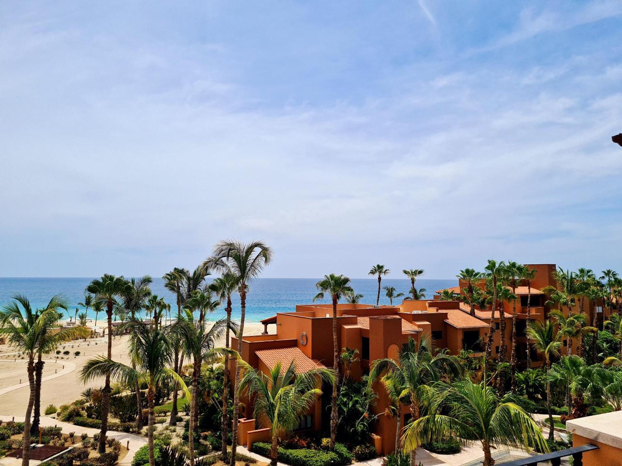 Zoetry Casa Del Mar Los Cabos San José del Cabo Стая снимка